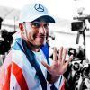 Hamilton intentará conseguir los siete títulos de Schumacher, según Vasseur