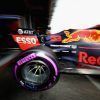 Max Verstappen, encargado de estrenar el Red Bull RB15 en la pretemporada