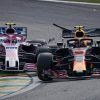 Esteban Ocon niega que tenga problemas con Max Verstappen