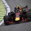 Red Bull no quiere usar más de cinco motores Honda en 2019