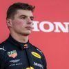 Verstappen espera grandes cosas de Honda junto a Red Bull