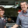 Pietro Fittipaldi deja de lado la IndyCar para centrarse en la Fórmula 1