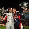 Vettel, sobre Mick Schumacher y su alianza en la