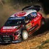 Los organizadores del Rally de Catalunya no se plantean suspender la carrera