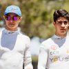 Sérgio Sette Câmara, cerca de ser confirmado tercer piloto de McLaren