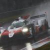 Toyota se equivoca con la estrategia del TS050 #8 y le da la victoria al #7, en una carrera fantástica de Alonso