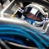 Bottas tiene claro su objetivo para 2019: "Pilotaré como si fuera el último día de mi vida"