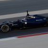 Williams podría haber encontrado un nuevo patrocinador principal para 2019