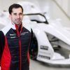 Porsche ya prepara su llegada a la Fórmula E en 2019 y ficha a Neel Jani como primer piloto