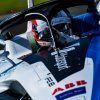 Antonio Félix da Costa se lleva la primera pole de la temporada de la Fórmula E