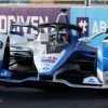 Antonio Félix da Costa gana un caótico ePrix de Ad-Diriyah