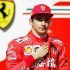 Barrichello, sobre la llegada de Leclerc a Ferrari: "Será un buen desafío para Vettel"