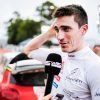 Craig Breen pierde su asiento en Citroën y no estará en el Mundial de Rallyes en 2019