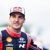 Hyundai confirma que Dani Sordo correrá el próximo Rally de Alemania