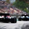 ¡Se acabó el invierno! Mañana arranca la pretemporada de Fórmula 2 en Jerez
