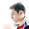 Giuliano Alesi será piloto de Trident para la temporada 2019 de Fórmula 2