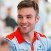 Hayden Paddon abandona Hyundai y no disputará el Mundial de Rallyes en 2019