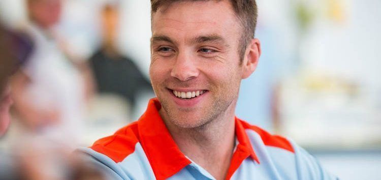 Hayden Paddon abandona Hyundai y no disputará el Mundial de Rallyes en 2019