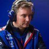 La llegada de James Key a McLaren se hará realidad muy pronto: ya hay una fecha