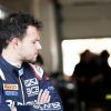 Luca Ghiotto completa la alineación de UNI-Virtuosi para la temporada 2019 de F2