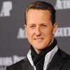 No se están haciendo experimentos médicos con Michael Schumacher
