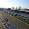 OFICIAL: El Gran Premio de Italia se correrá entre el 4 y el 6 de septiembre