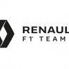 Renault F1 Team vuelve a la Fórmula 1 para intentar repetir su historia