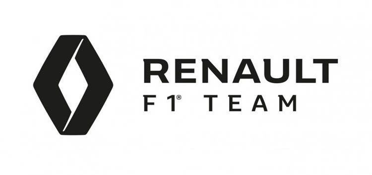 Renault F1 Team vuelve a la Fórmula 1 para intentar repetir su historia