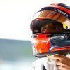 Alfa Romeo le garantiza a Robert Kubica su presencia en algunos Libres 1