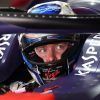 Sam Bird marca el mejor tiempo en los test postcarrera de Ad Diriyah