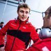 Sergey Sirotkin, cerca de ser confirmado piloto de Audi en el DTM