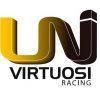 UNI-Virtuosi sustituirá a Russian Time en la parrilla 2019 de Fórmula 2