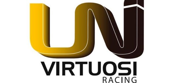 UNI-Virtuosi sustituirá a Russian Time en la parrilla 2019 de Fórmula 2