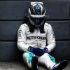 Valtteri Bottas estuvo a un paso de la retirada tras la temporada 2018