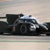 El test secreto de Toyota con el coche de Fernando Alonso del Mundial de Resistencia