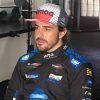 Wayne Taylor explica cómo fueron las negociaciones con Alonso para correr en Daytona