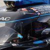 El coche de Alonso rompe el dominio de Mazda y es segundo en los Libres 3 de Daytona