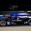 Un asombroso Alonso coloca líder al Cadillac #10 tras las primeras seis horas de las 24 horas de Daytona