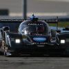 El Cadillac #10 de Alonso le saca casi cinco décimas al segundo y lidera los Libres 4 en Daytona