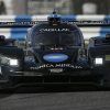 Discreta clasificación del Cadillac #10 de Alonso en Daytona terminando sexto