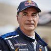 Ya es oficial la candidatura de Carlos Sainz al Premio Princesa de Asturias