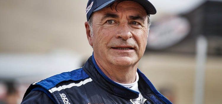 Ya es oficial la candidatura de Carlos Sainz al Premio Princesa de Asturias