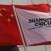 La Fórmula 1 necesita tener otro Gran Premio en China, asegura Toto Wolff