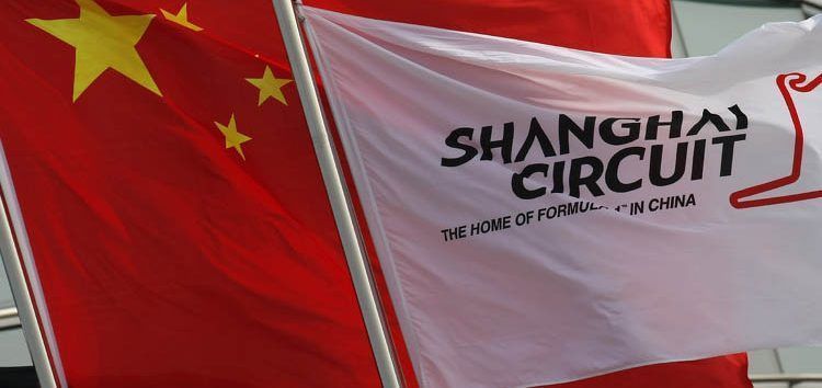 La Fórmula 1 necesita tener otro Gran Premio en China, asegura Toto Wolff