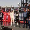 Sebastian Vettel: "Espero que Mick Schumacher pueda pilotar conmigo pronto en la F1"