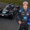 ¿Tiene opciones reales de victoria Fernando Alonso en Daytona?