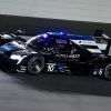 El WEC e IMSA podrían anunciar la unificación de sus reglamentos en la jornada de hoy