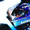 Alonso culpa al BoP de la mala clasificación de su Cadillac #10 en Daytona