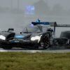 OFICIAL: El WEC e IMSA confirman la unificación de sus reglamentos con la categoría LMDh