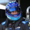 Scott Dixon: "Alonso ha ayudado a abrir muchos ojos en el automovilismo"